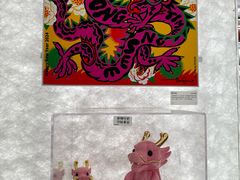 -PAGEONE(北京坊店)