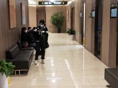 -瑞慈体检上海闵行机构