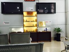 -中国工商银行(漕河泾开发区支行)