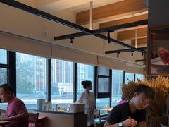 -0776食堂·京城创意菜(七里庄店)