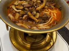 -紫泥369粗粮季(鼓楼店)