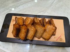 -顺风酒店(长寿路店)