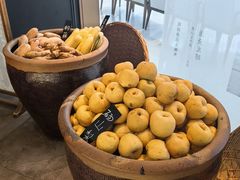 -皖厨·中国徽菜(星河WORLD·COCO Park店)