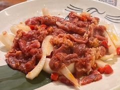 -猫抓烤肉(武进吾悦广场店)