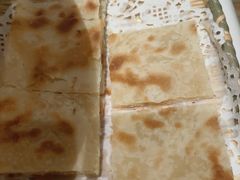 -原鄉本味 楚菜 丹江口鱼(北苑店)