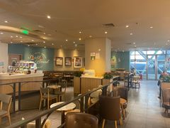 -COSTA COFFEE(水游城店)