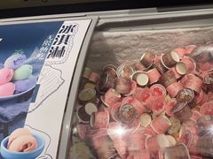 -新辣道鱼火锅(世纪金源购物中心店)