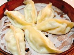 -东方饺子王(创始店)