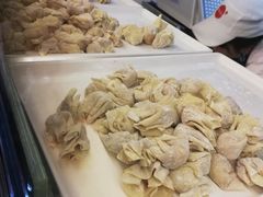 -袁记云饺(蛇口店)