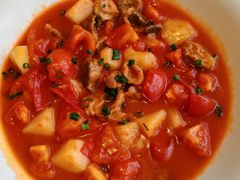 -嘉禾·悦享餐厅(八方汇店)