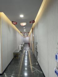 -重庆军美医疗美容医院