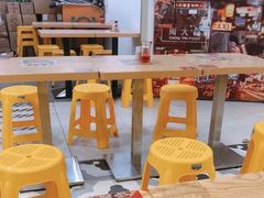 -食盈碗仔翅(星玺广场店)