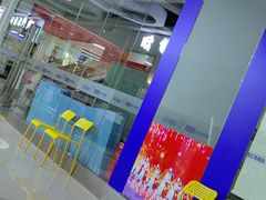 -天阳亲子广场(钱江新城店)
