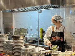 -闽海肴(北辰荟店)