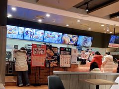 -万达广场(宜兴店)