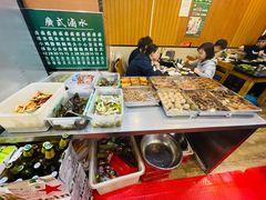 -领鲜风味花雕鸡(马端街店)