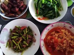 -大班家政月嫂育儿嫂(总部店)