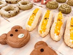 -奈雪的茶(东原悦荟店)