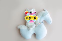 -马克叔叔的照相馆(东门店)