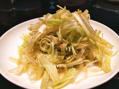 -徐记海鲜(汉城湖|太奥店)