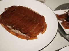 -大董(环贸iapm店)