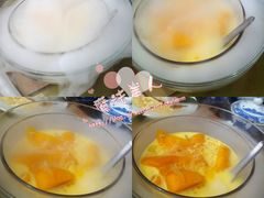 杨枝金露-糖朝(尖沙咀店)