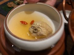 -云水瑶意境云南菜(柏威年购物中心店)