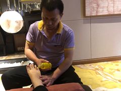 -新银座水汇(罗湖店)