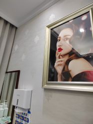 -杭州奥拉克医疗美容门诊部