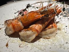 -404干式熟成牛排馆•聚会餐厅