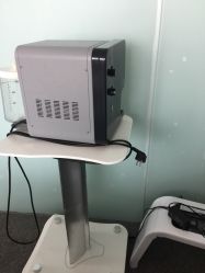 -Qinskin国际皮肤管理日式整骨中心