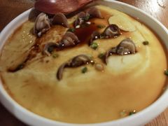 -九锅一堂酸菜鱼(新南凯德直营店)