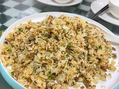 -哈味食店(外伶仃岛店)