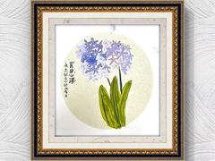 -彩翼美术馆(方庄校区)