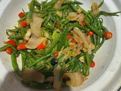-攸州小镇家湘菜(小米科技园店)