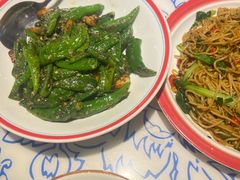 -柴火农家·江西赣南菜(土华店)