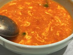 -峨嵋小镇·川菜(正定朗华店)