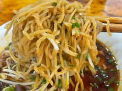 -蒋家肠旺面馆老店(合群路店)