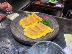 -捞王锅物料理(东百中心店)