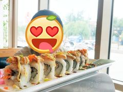 -九田家黑牛烤肉料理(珠江摩尔店)