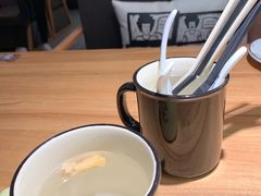 -太二酸菜鱼(正大广场店)