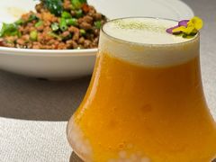 -BetterThai 泰加(苏州中心店)