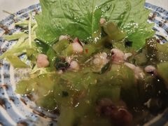 -鸟鹏烧鸟居酒屋(昌岗店)