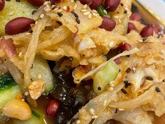 -阿木舂记·特色小吃(平江路店)