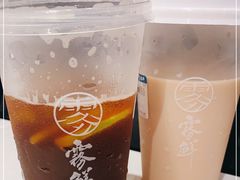 -雾鲜(KKMALL店)