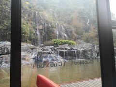 -Club Med地中海俱乐部·桂林度假村