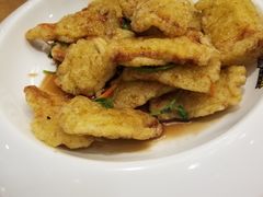 -小土豆北方菜馆(方庄店)