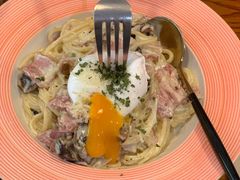 -AFS Cafe & Canteen(闽江二路店)