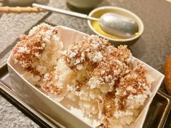 -三出山火锅(万象天地店)
