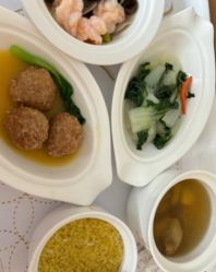 -米诺娃妇女儿童医院·三级妇儿医院